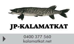 JP-Kalamatkat logo